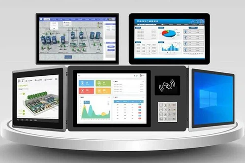 OEM ODM Customization OEM ODM Customization