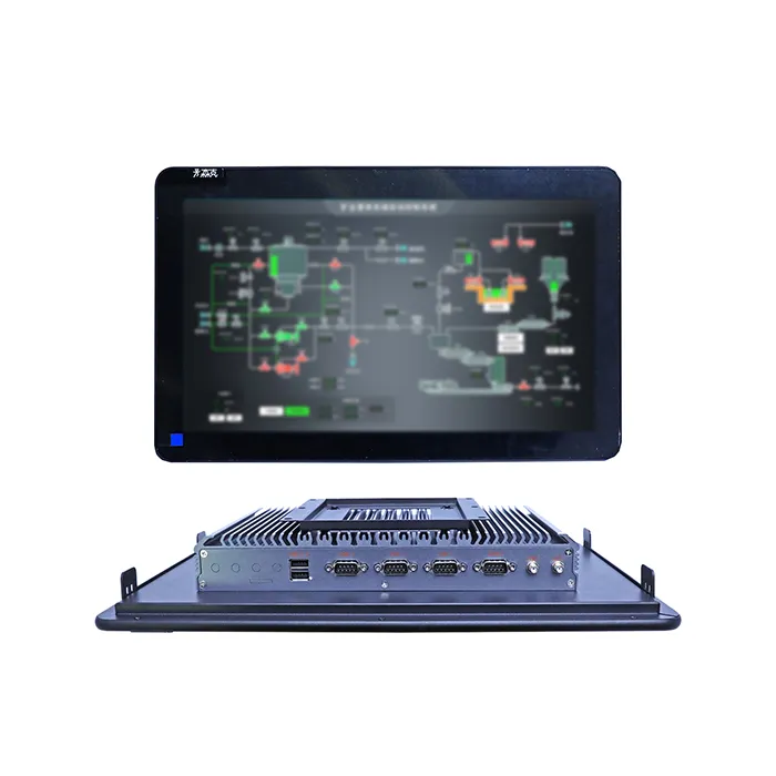 Bảng công nghiệp PC