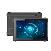 Máy tính bảng Android gồ ghề