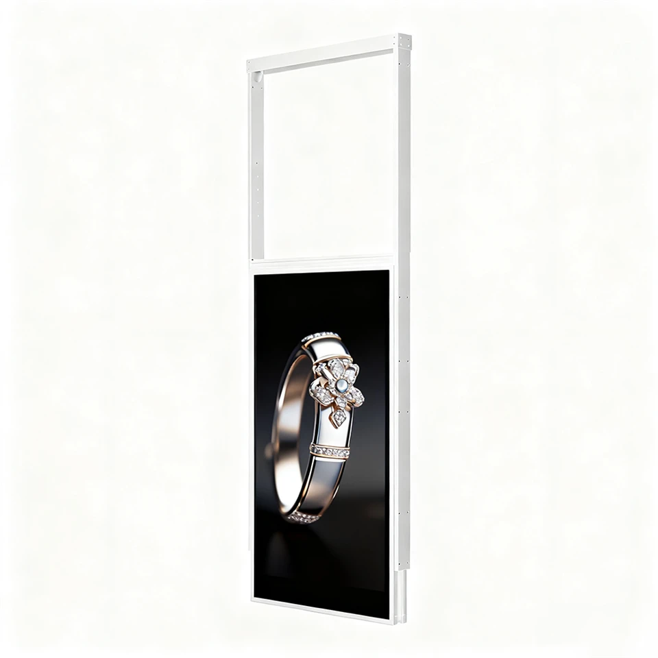 digital advertising display for sale digital advertising display for sale