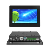 Bảng công nghiệp Android